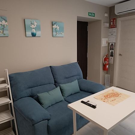 Apartament La Casina De Caces Zewnętrze zdjęcie