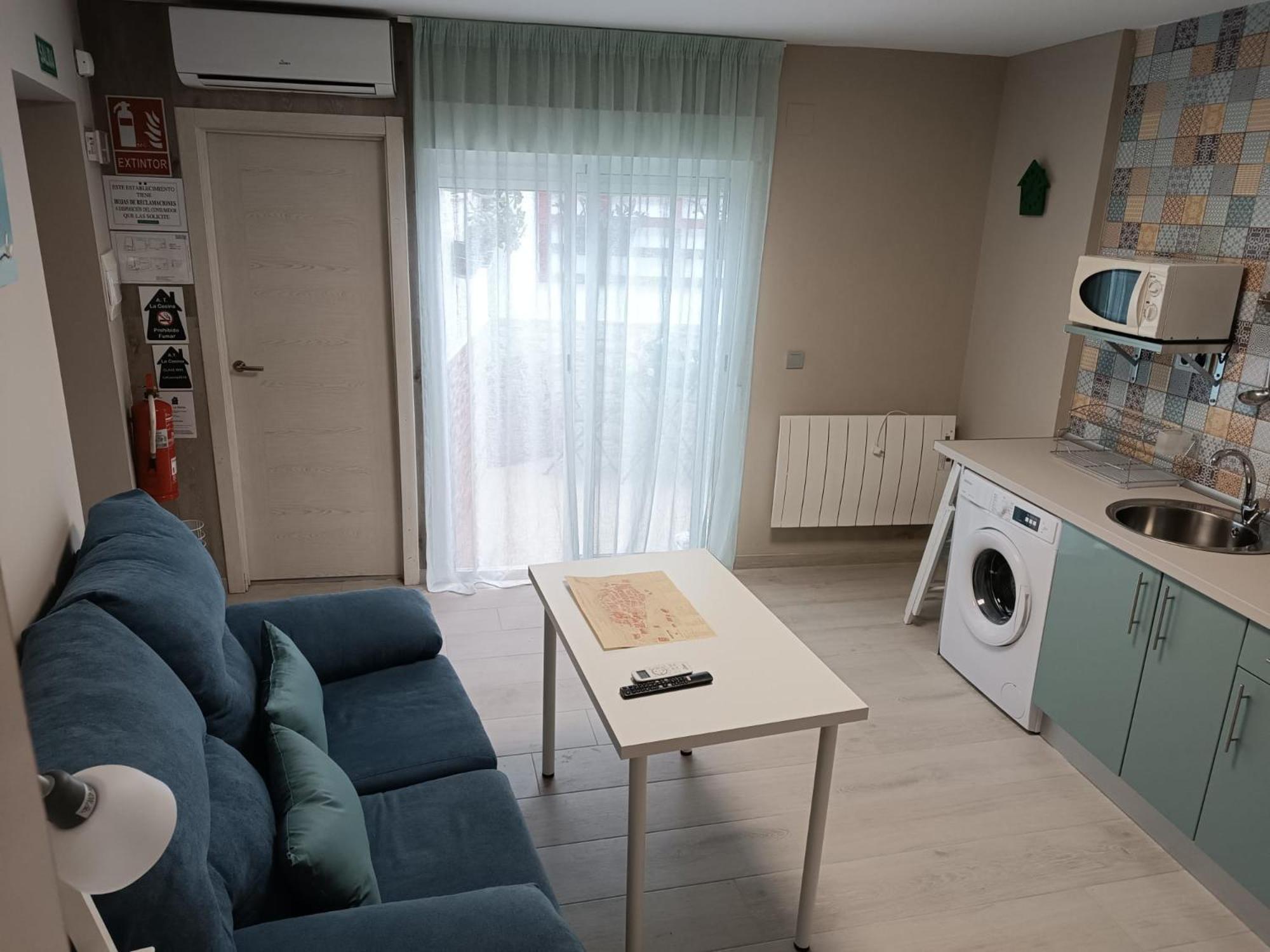Apartament La Casina De Caces Zewnętrze zdjęcie