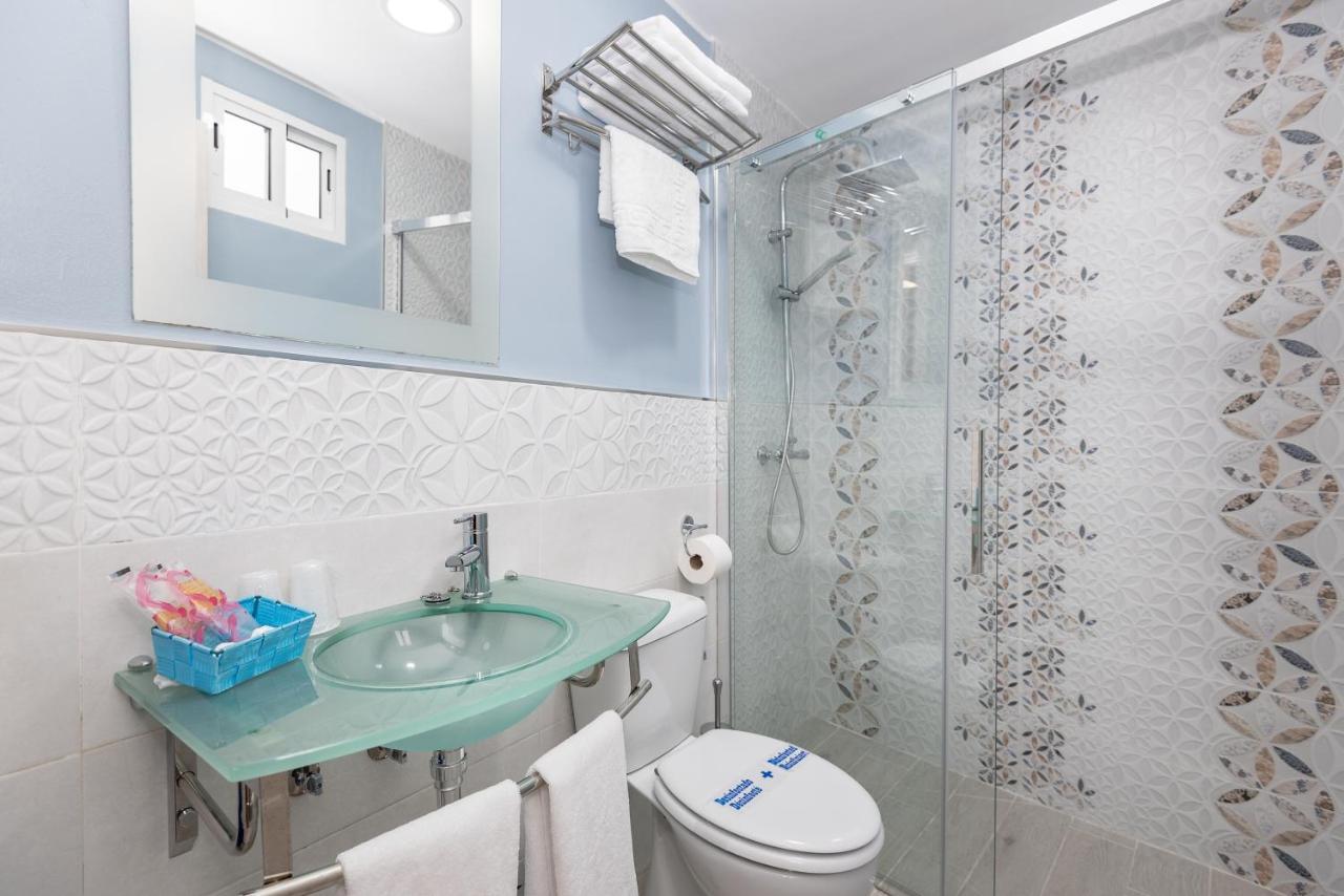 Apartament La Casina De Caces Zewnętrze zdjęcie