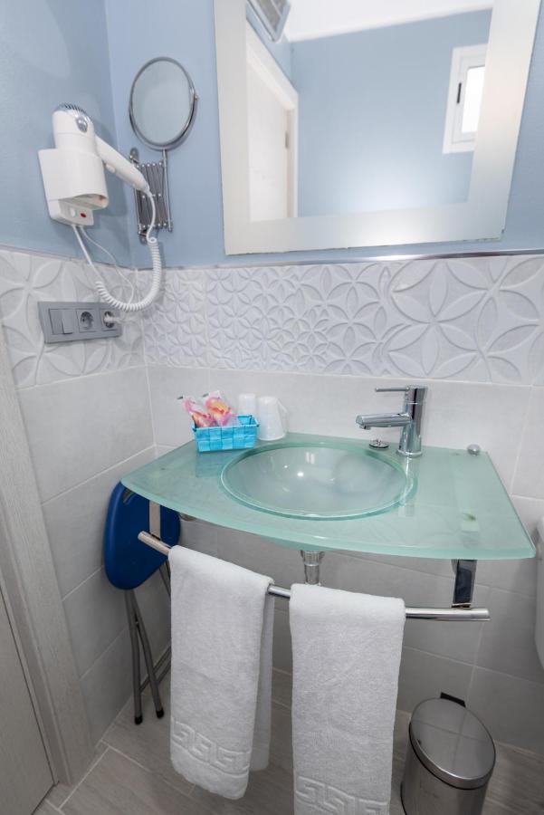 Apartament La Casina De Caces Zewnętrze zdjęcie