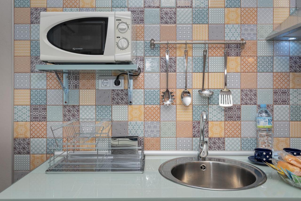 Apartament La Casina De Caces Zewnętrze zdjęcie